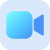 Crystal - communication
