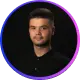 Avatar 11