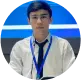 Avatar 12