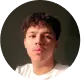 Avatar 3