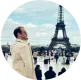 Avatar 4