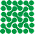 innovaite